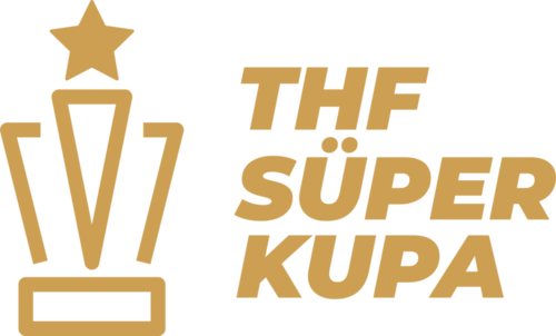 Erkekler Super Kupa