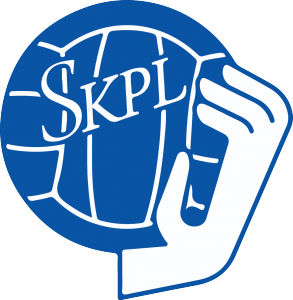Kasipallon Suomen Cup