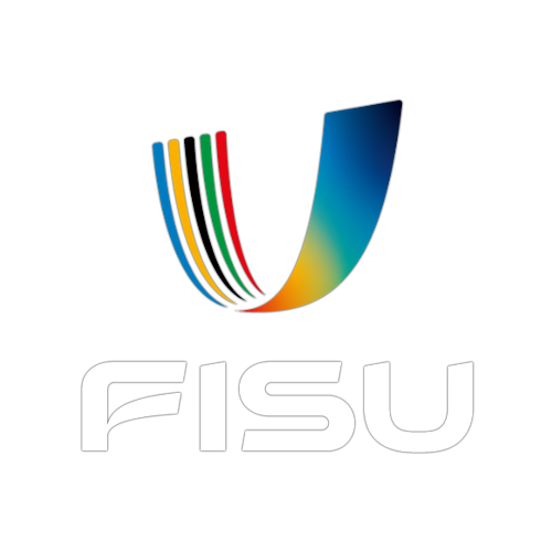 Womens FISU WUC