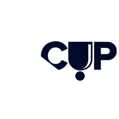 Golden Cup