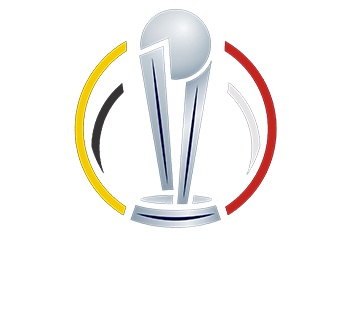 Finalssima Inter Sub-20