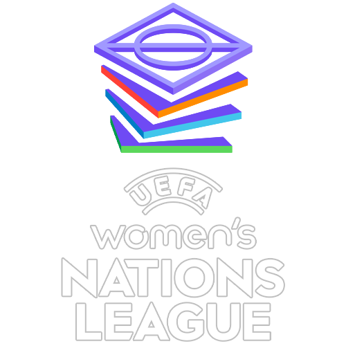 UEFA Womens Nations League A 2025