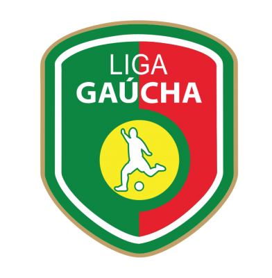 Liga Gacha de Futsal