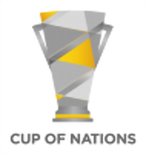 FFA Cup of Nations