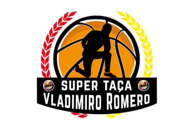 Supertaa Vladimiro Romeiro
