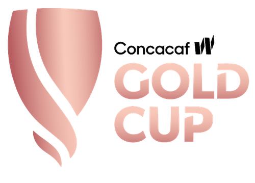 Concacaf W Gold Cup 2024