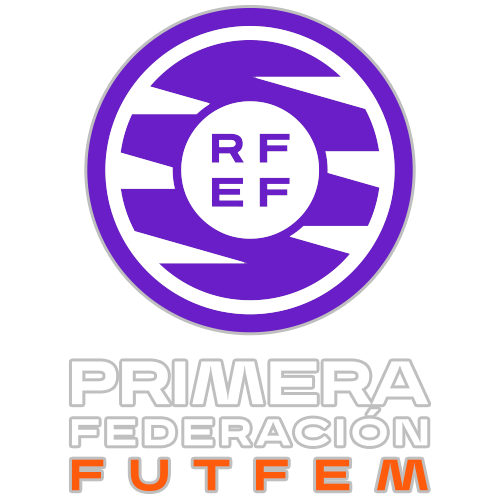 Primera Federacin Femenina
