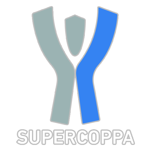 Supercopa Itlia