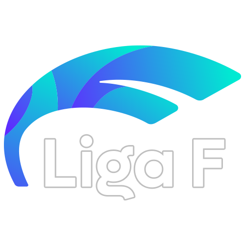 Liga Espanhola Fem.
