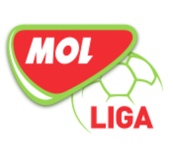 Liga Checo-Eslovaca