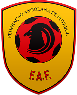 Girabola