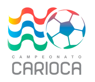 Campeonato Carioca 2010 :: Fase Final:: ogol.com.br
