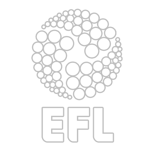 Copa da Liga
