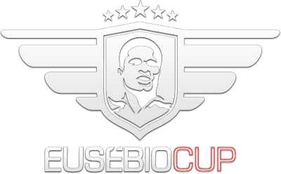 Eusbio Cup 2020