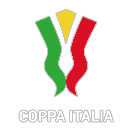 Coppa Italia Frecciarossa 2024/25