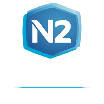 National 2 - Groupe A - 2018/2019