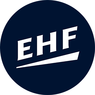 EHF Euro