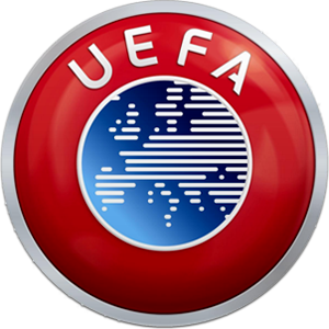 Recopa Europeia