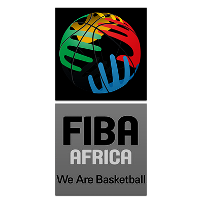 AfroBasket