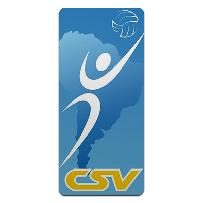 Qual. Taa do Mundo (CSV)