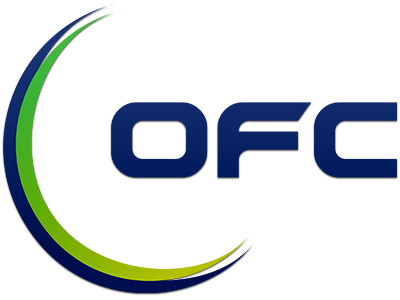 OFC U19