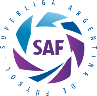 Campeonato Argentino 2021