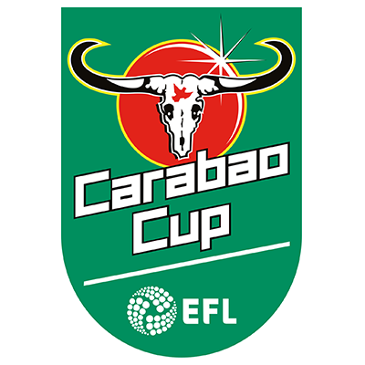 Carabao Cup 2019/2020