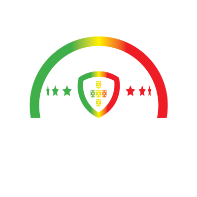 LigaPro 2019/2020