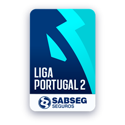 Liga Portugal SABSEG 2020/21