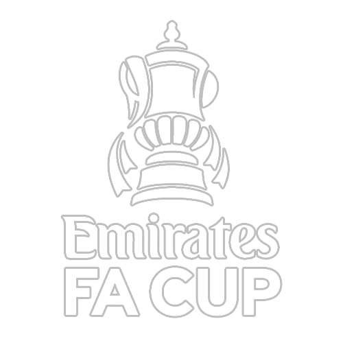 The Emirates FA Cup 2024/25