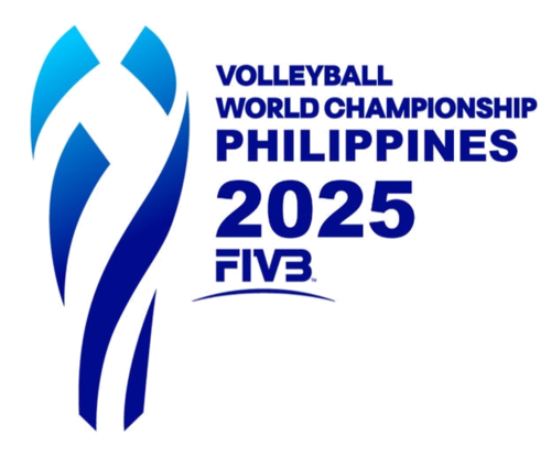 Mundial Voleibol 2025