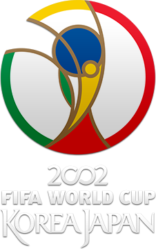 Coreia/Japo 2002