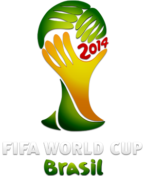 Brasil 2014