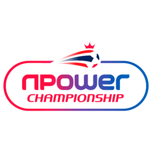 EFL Championship 2011/2012