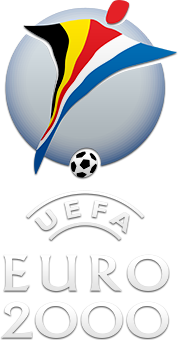 Euro 2000