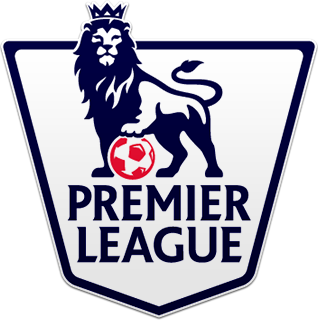 Premier League 2012/2013 :: ogol.com.br