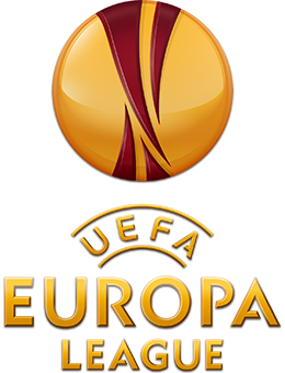 Europa League [Qualificao] 2012/13