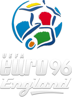 Euro 1996
