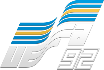 Euro 1992