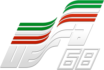 Euro 1968
