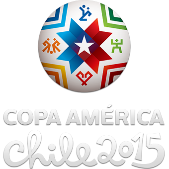 Copa Amrica 2015