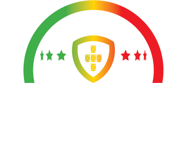 Ledman LigaPro 2015/2016