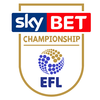 EFL Championship 2017/2018