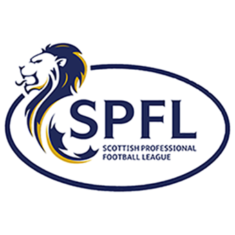 História da Scottish Premier League, by SPFL Brasil