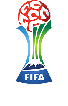 FIFA Club World Cup 2016 - Classificações, Jogos e Estatísticas
