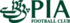 PIA FC