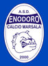 Enodoro Marsala