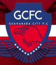 Guanabara City