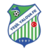 Yalova Yesilovaspor