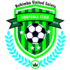 Buhimba United Saints
